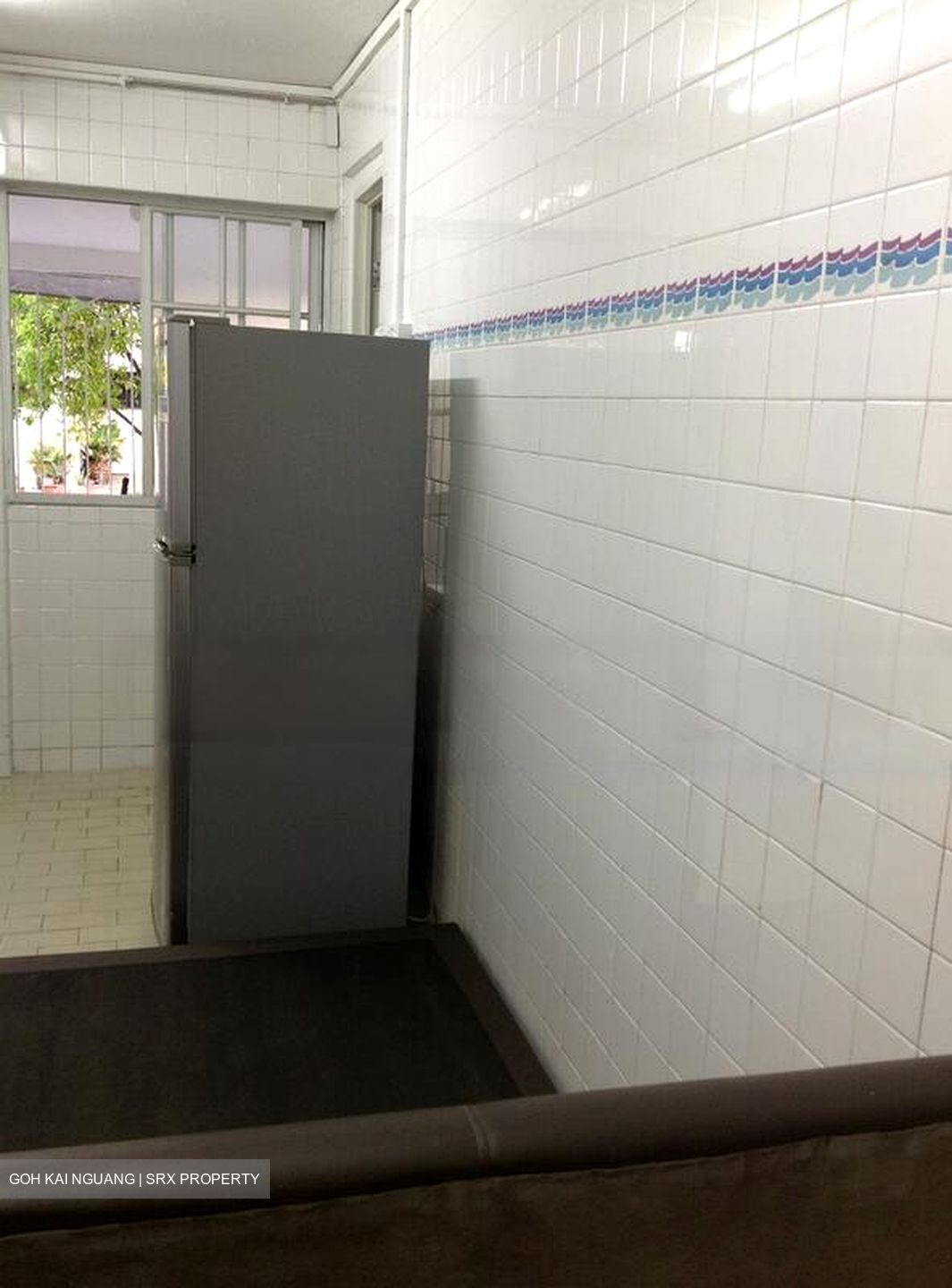 Bukit Batok Street 21 (Bukit Batok),  #460858261